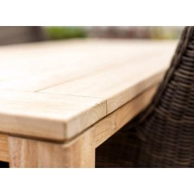 Обеденная группа Santiago