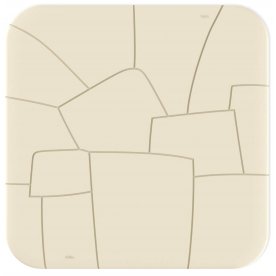 Обеденный комплект SHT-DS128