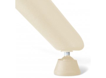 Обеденный комплект SHT-DS128