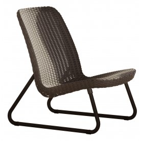 Обеденная группа Valerio