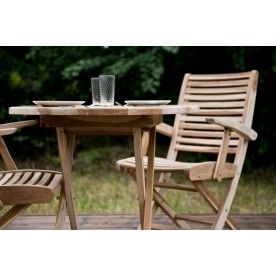 Обеденный комплект Джовис