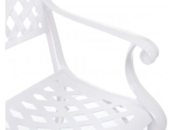 Обеденный комплект Лотос SD(1044-1016)W