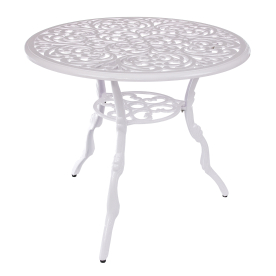 Обеденный комплект Мелисса Viktoria new 31 SD192.T.C