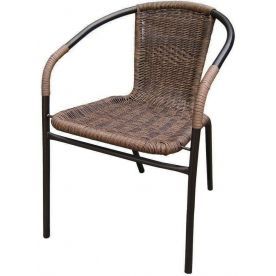 Обеденный комплект Николь-2А TLH-037A 073A-80х80 4Pcs квадратный