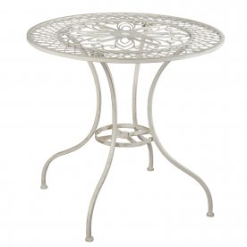 Обеденный комплект Роза