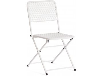 Обеденный комплект Secret De Maison Villa