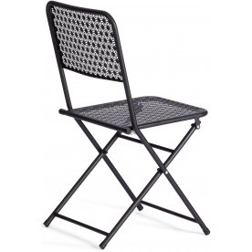 Обеденный комплект Secret De Maison Villa