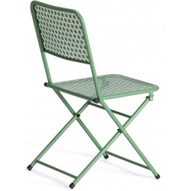 Обеденный комплект Secret De Maison Villa