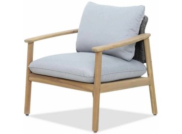 Лаунж-кресло Freeport