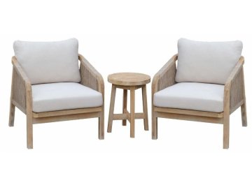 Кресло Ravona KD