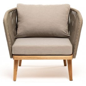 Кресло Ферреро