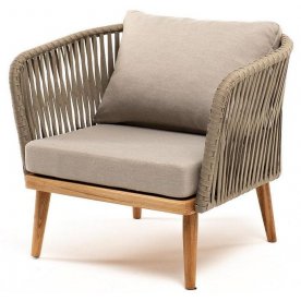 Кресло Ферреро