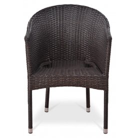 Кресло Y350-W51