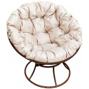 коричневый / бежевый