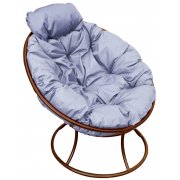 коричневый / серый