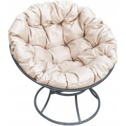 серый / бежевый