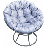 серый / серый