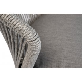 Металлическое кресло Верона 39AR-03961