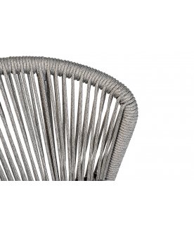 Металлическое кресло Верона 39AR-03961