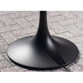 Барный стол Муза 39AR-STOL-3041 ANTR