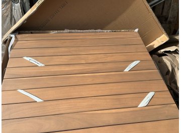 Стол деревянный Eloise