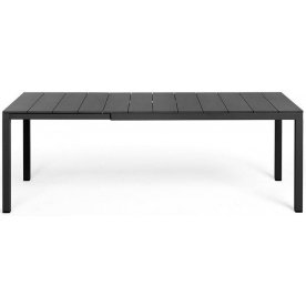 Металлический стол 003/4865202000