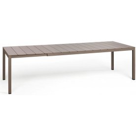 Металлический стол 003/4885910000