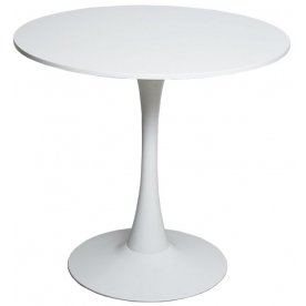 Металлический стол Нина