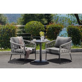 Металлический стол Муза 39AR-A3078T-1