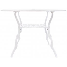 Стол Мелисса