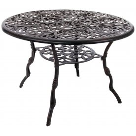 Стол Мелисса