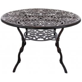 Стол Мелисса