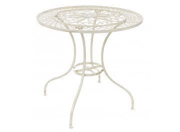 Стол Платон