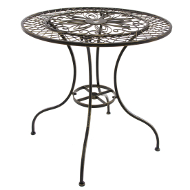 Стол Платон