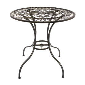 Стол Платон