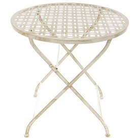 Стол Фантас