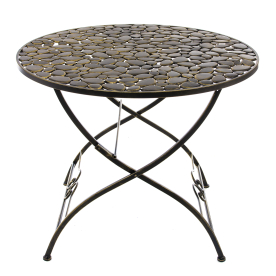 Стол Мореон