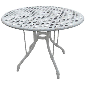 Стол Стефан