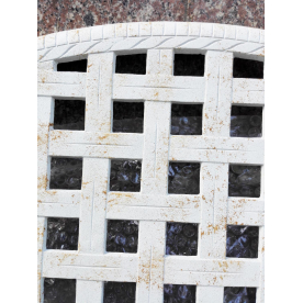 Стол Стефан