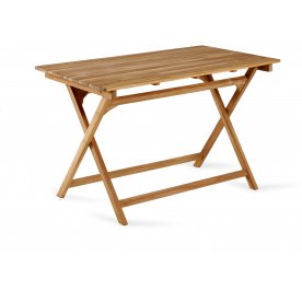 Деревянный стол Nairobi