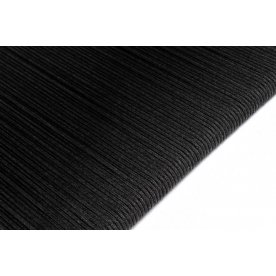 Журнальный стол Ingihar