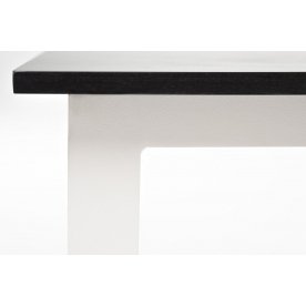 Журнальный стол Юджи