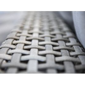 Журнальный столик Helen