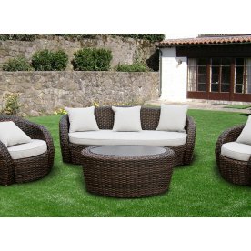 Журнальный столик Linda