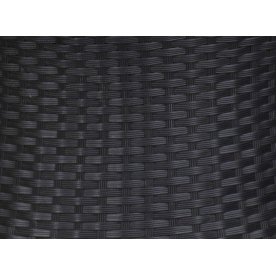 Журнальный столик Sharon