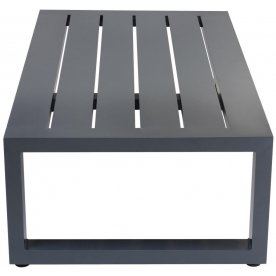 Журнальный столик Корсика