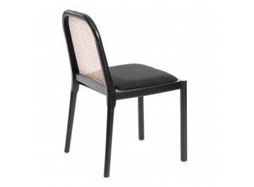 Деревянный стул Freya/Фрея