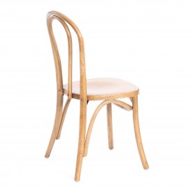 Деревянный стул Thonet classic chair