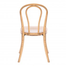 Деревянный стул Thonet classic chair