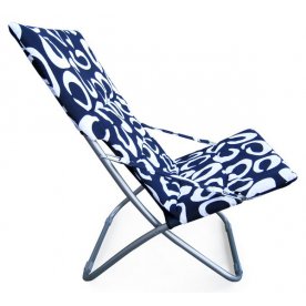 Кресло Белла-1